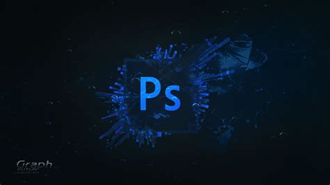 Adobe Photoshop Wallpapers Wallpaper Cave