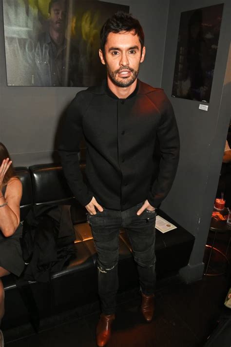 Learn how rich is he in this year and how he spends money? Jean-Bernard Fernandez-Versini announces opening of second ...