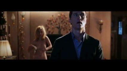 Juno Temple Nude Boobs And Bush In Killer Joe ScandalPlanet Juno Temple HD Videos Nipples