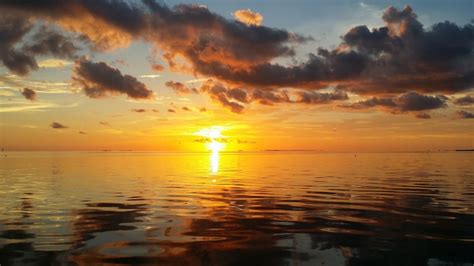 Islamorada Sunset Cruises Best Thing To Do In The Florida Keys