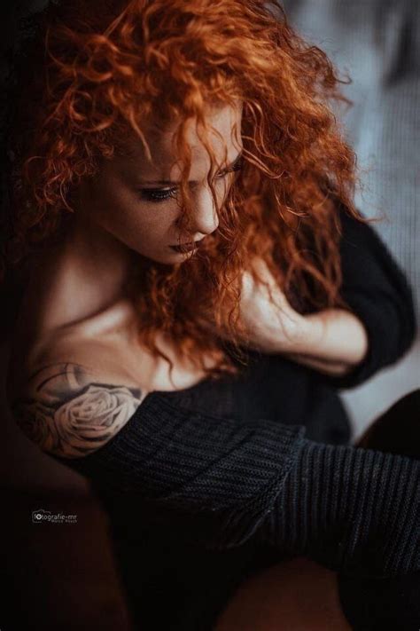 Stunning Redhead Beautiful Red Hair I Love Redheads Hottest Redheads