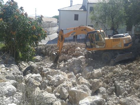 Comienza la restauración del cauce del río Guadalete desviado en