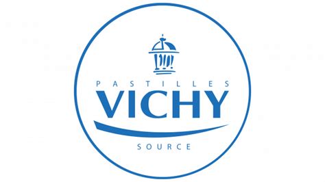 Vichy Logo Logo Zeichen Emblem Symbol Geschichte Und Bedeutung