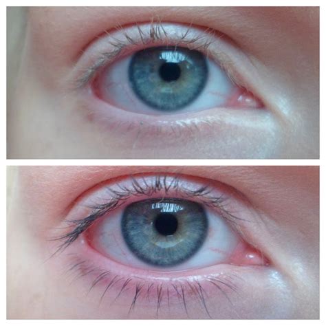 Read the blog and learn every aspects of lash list and tint. How To Tint Eyelashes At Home Featuring Eylure - Jenna Suth