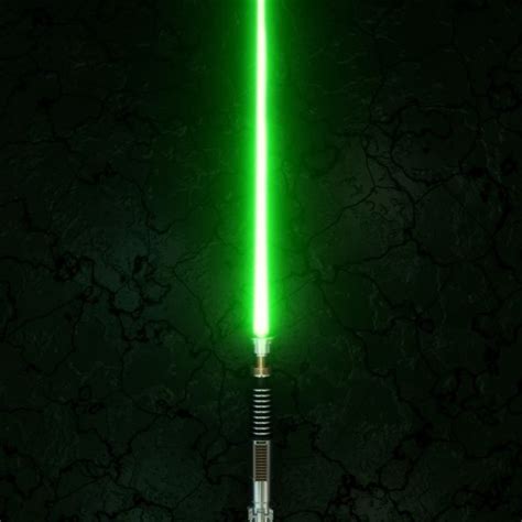 10 Top Star Wars Lightsaber Wallpaper Full Hd 1080p For Pc Desktop 2023
