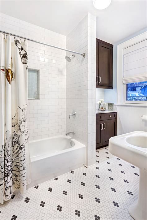 Stunning Bathroom Floor Tile Designs Home Decoration And Inspiration Ideas