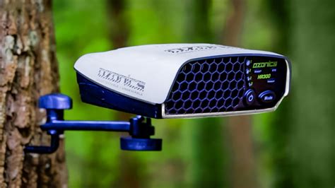 INCREDIBLE INVENTIONS YOU DIDN'T KNOW ABOUT - YouTube