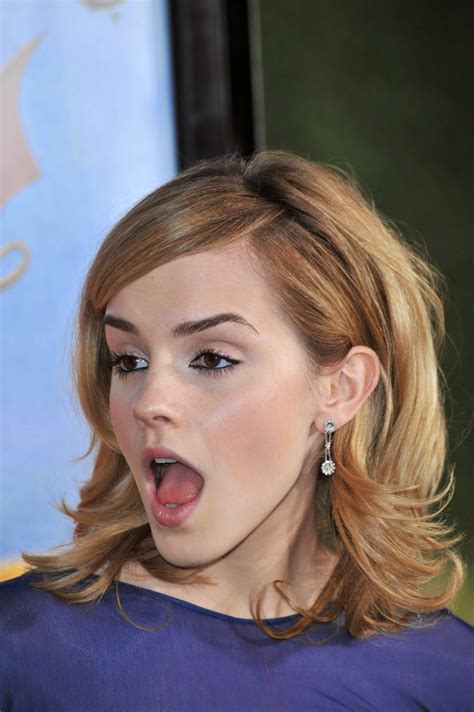 Pin En Emma Watson