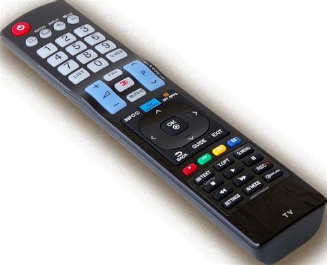 Akb73756504 Akb73756502 Tv Remote Control For Lg 3d Led Lcd Smart Tv 32