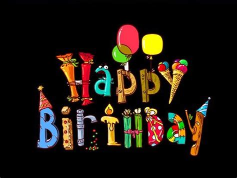 SMS Wishes Poetry | Cute happy birthday wishes, Happy birthday wishes messages, Happy birthday ...
