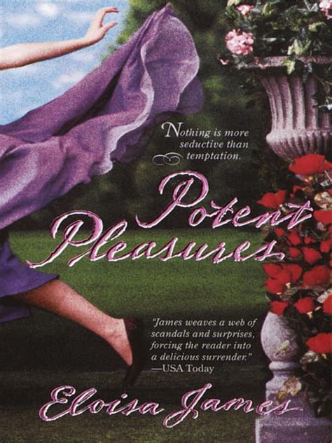 10 Erotic Romance Novels To Read Popsugar Love And Sex