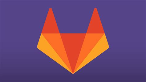 Gitlab Pull From Github People Migrating From Github To Gitlab Should