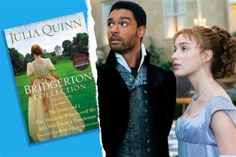 Bridgertonstar adjoa andoh compares the journey that daphne and simon will take in the second season to that of prince harry and meghan markle. Bridgerton books vs. TV series: How Netflix's adaptation changes Marina Thompson, Daphne and ...