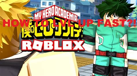 New Working Codes How To Level Up Fast Boku No Roblox Remastered