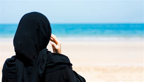 is it permissible to ask my wife to wear hijab during intercourse
