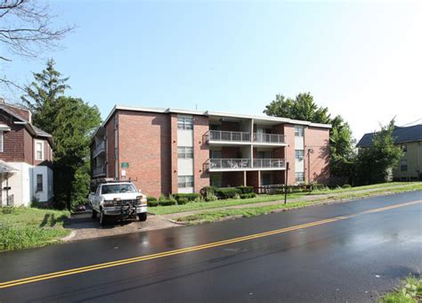 Private room right off the kitchen area on other side of a large 3 bedroom apartment located right in downtown new britain near hospitol one exit away. Lasalle Terrace Apartments For Rent in New Britain, CT ...