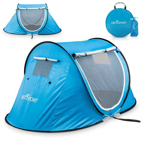 Best Beach Tents With Easy Pop Up