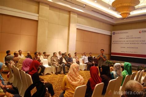 Setelah anda menentukan jenis usaha yang akan dilakukan, apa langkah selanjutnya? 081.230.231.150 » Pelatihan Kewirausahaan, Kunci Sukses ...