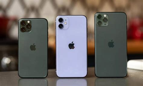 Cât Costă Un Iphone 11 Pro în China în Comparație Cu România La Emag