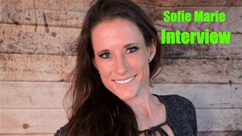 Sofie Marie Best Adult Videos And Photos