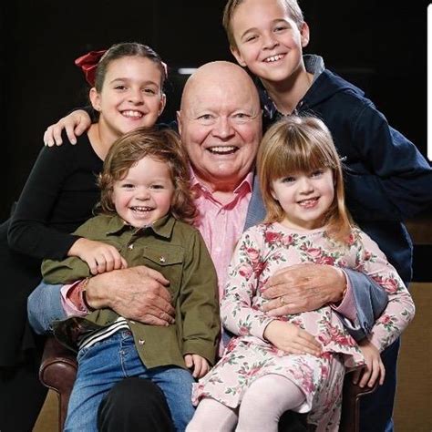 Patti newton has paid tribute to her husband bert newton on their 46th wedding anniversary. Lauren Newton confirms baby Alby is out of hospital ...