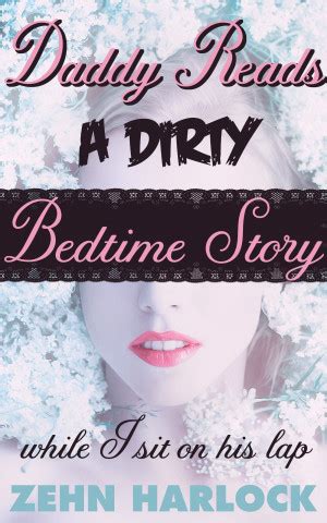 Smashwords Dirty Daddy Stories
