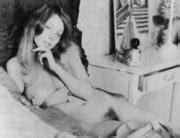 Claudia Beatty Vintage Erotica Forums