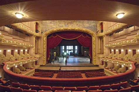 1000 Images About Theatre Stage On Pinterest Theatres Theater And