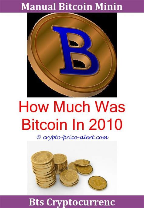 E*trade customers pay $6.95 to trade otc stocks. Create Bitcoin Exchange,bitcoin website.Bitcoin Stock Chart Etrade Buy Bitcoin Fork ...