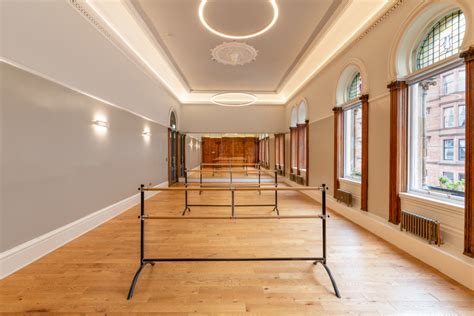 explore our classes the western baths club