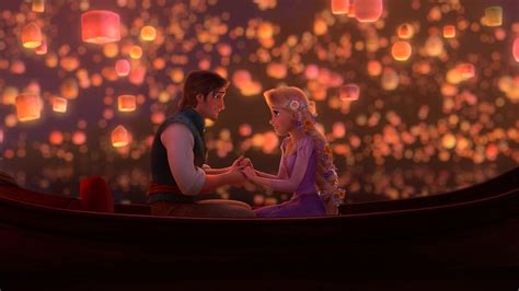 tangled wallpaper  wallpapers adorable wallpapers