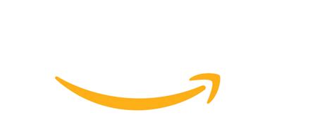 Click the logo and download it! white-amazon-logo-png-6 - OnlineBusinessManager.com