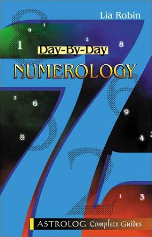 Feb 23, 2010 · for last rebellion on the playstation 3, gamefaqs has 1 guide/walkthrough. PDF⋙ Day-by-Day Numerology (Complete Guides series) by Lia Robin - misssandralehmann