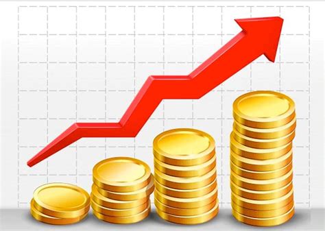 El crecimiento económico mundial en el 2020 será moderadamente mejor al de este año, prevé eso impulsó los mercados financieros. La economía mundial crecerá ligeramente en 2020, si todo ...