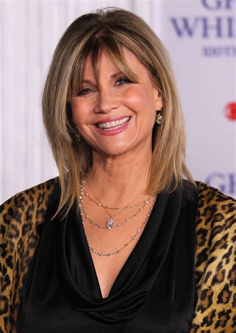 Post and his wife, marylee. Poze Markie Post - Actor - Poza 15 din 43 - CineMagia.ro