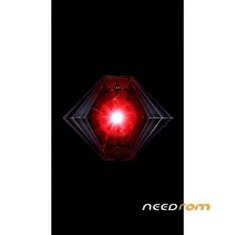 In this article, we show how to update nexcom a1000 to android 10 q. Nexcom A1000 Needrom / Nexcom A1000 Needrom / Stock Rom ...
