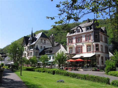 Ihr traumhaus zum kauf in lilienthal finden sie bei immobilienscout24. Haus kaufen gotha ein Haus mit einem sehr schönen Gebäude ...