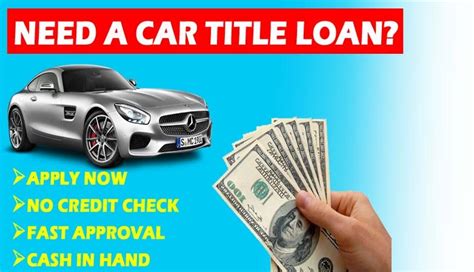 Title Loans Car Title Loans Auto Title Loans Stcapitaltitleloans Com