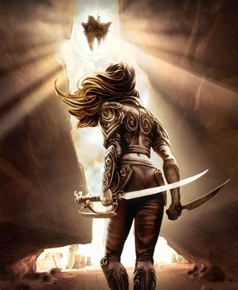 Women Warriors On Pinterest Woman Warrior Warrior Women And Warriors