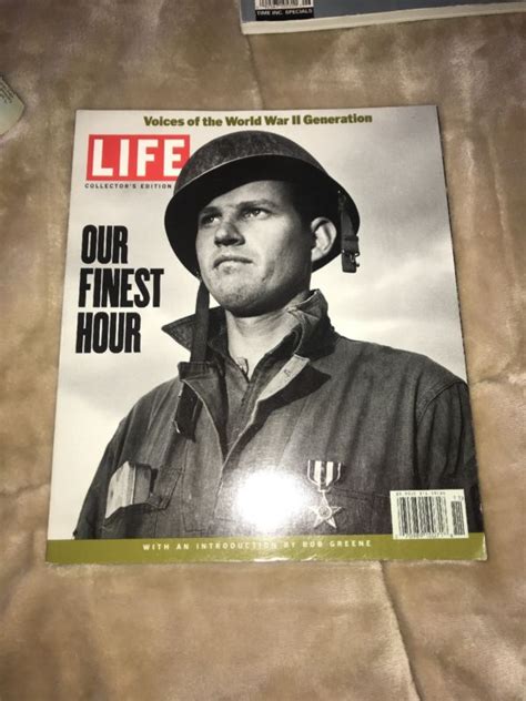 Life Magazine Collectors Edition Antique Price Guide Details Page