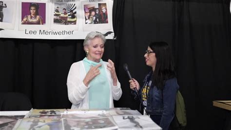 Catwoman Lee Meriwether Youtube