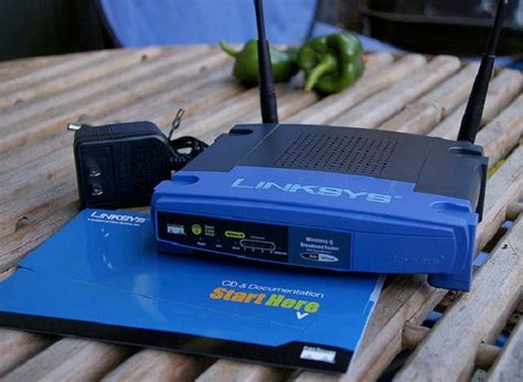 How To Setup A Linksys Smart Wifi Via By Linksys