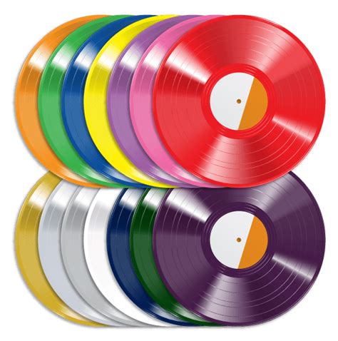 Custom Vinyl Records Australia Make Your Own Vinyl Record