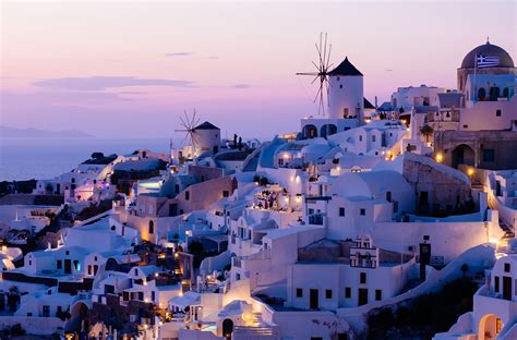The Best Places To Visit In Europe The Most Beautiful Places In
