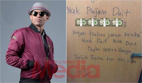 "Tak Sangka Boleh Pergi Sejauh Ini,"- Altimet Terkejut ...