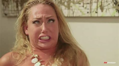 Carter Cruise R Pornwhoreexpressions