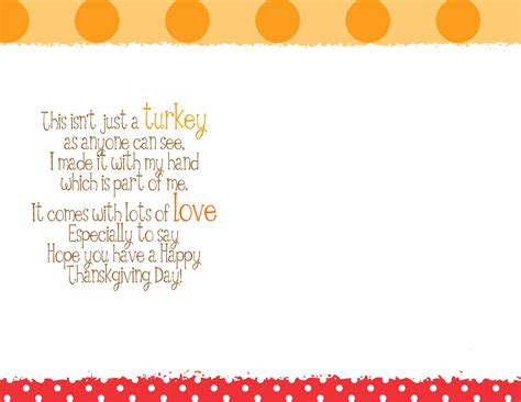 Making learning fun turkey and thanksgiving printables. Best Turkish Love Poem - birthday quotes