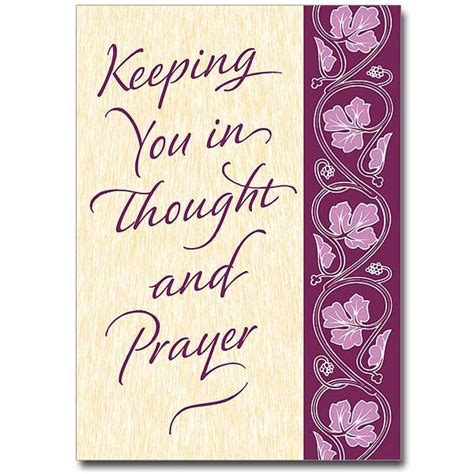 Image Result For Youre In My Prayers Graphics Friendship Cards