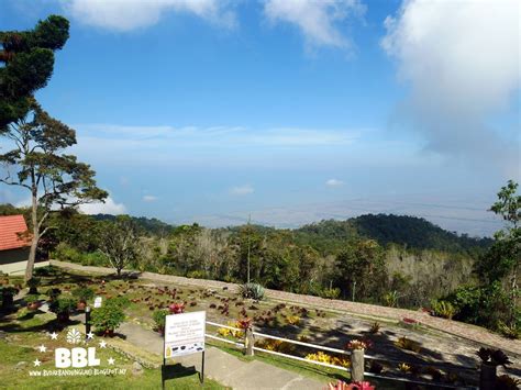 Property location located in gurun, the regency jerai hill resort is within the region of semeling jetty and central square. Pemandangan Superbeb Dari The Jerai Hill Resort, Gurun ...