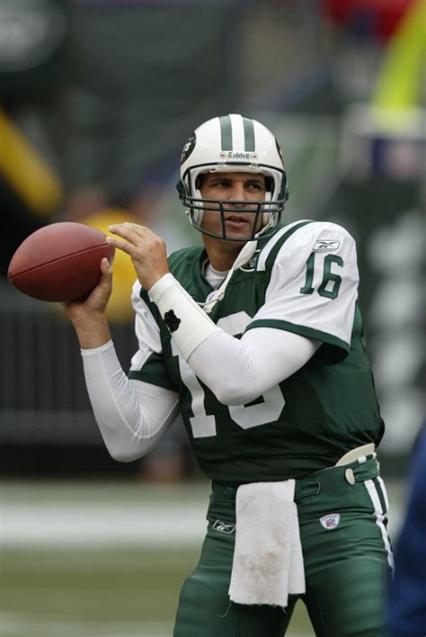 The Greatest Nfl Quarterbacks Of All Time History A2z